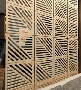 81ridnodzs. ac uf8941000 ql80 