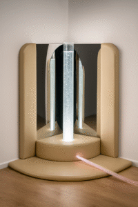 b4f590f6 f8a0 4dc7 bbc6 f33737cf46ae