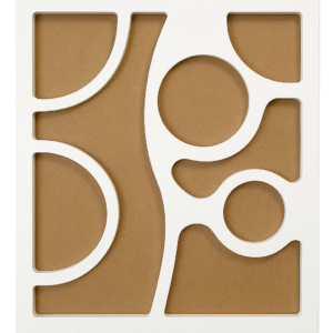 išraižyta plokštė