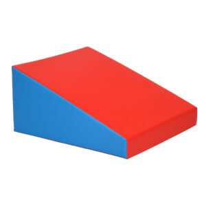 minkšta čiuožyklė